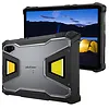 ULEFONE Tablet Armor Pad 5 Pro 5G 11" 12/512GB IP69K
