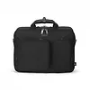 DICOTA Torba na notebooka 14-16 cali Top Traveller SEVEN