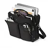 DICOTA Torba na notebooka 14-16 cali Top Traveller SEVEN