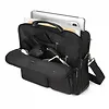 DICOTA Torba na notebooka 14-16 cali Top Traveller SEVEN