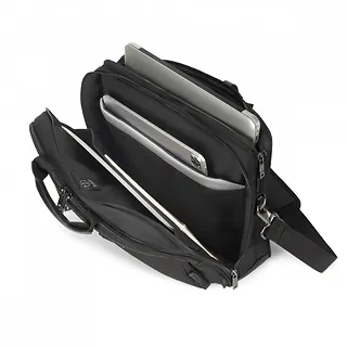 DICOTA Torba na notebooka 14-16 cali Top Traveller SEVEN