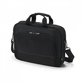 DICOTA Torba na notebooka 14-16 cali Top Traveller TWO