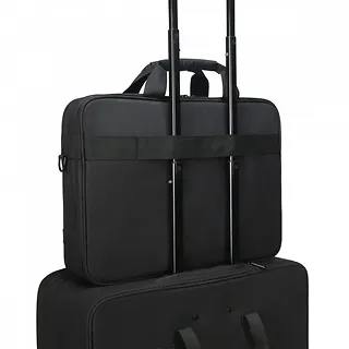 DICOTA Torba na notebooka 14-16 cali Top Traveller TWO
