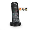 Telefon GSM Gigaset Comfort 600 SIM 4G na kartę SIM