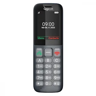 Telefon GSM Gigaset Comfort 600 SIM 4G na kartę SIM