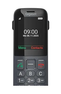 Telefon GSM Gigaset Comfort 600 SIM 4G na kartę SIM