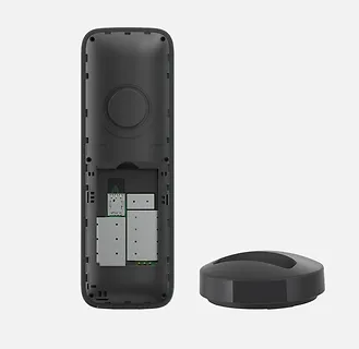 Telefon GSM Gigaset Comfort 600 SIM 4G na kartę SIM