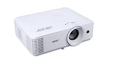 Acer Projektor P5550 DLP FHD 5200ANSI HDMI LAN