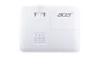 Acer Projektor P5550 DLP FHD 5200ANSI HDMI LAN