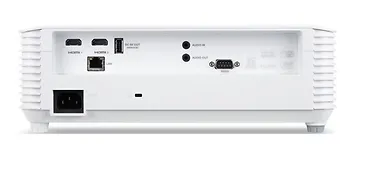 Acer Projektor P5550 DLP FHD 5200ANSI HDMI LAN