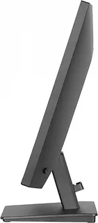 IIYAMA Monitor 24 cale X2493HSU-B1 IPS,FHD,HDMI,DP,120Hz, 1500:1, 2xUSB,    350cd, cienka ramka z 4 stron