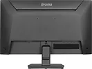 IIYAMA Monitor 24 cale X2493HSU-B1 IPS,FHD,HDMI,DP,120Hz, 1500:1, 2xUSB,    350cd, cienka ramka z 4 stron