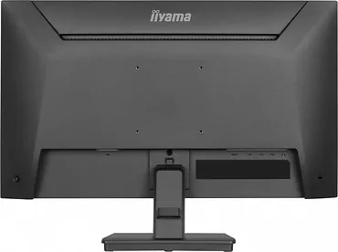 IIYAMA Monitor 24 cale X2493HSU-B1 IPS,FHD,HDMI,DP,120Hz, 1500:1, 2xUSB,    350cd, cienka ramka z 4 stron
