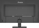 IIYAMA Monitor 27 cali X2797QSU-B1 IPS,QHD,HDMI,DP,350cd, 75Hz, 4x USB, bezramkowy