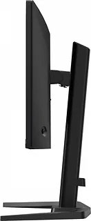 IIYAMA Monitor 25 cali GB2591HSU-B1 0.4ms, DP, 2xHDMI 2.1, 320Hz, Fast IPS, USB HUB x4