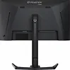 IIYAMA Monitor 25 cali GB2591HSU-B1 0.4ms, DP, 2xHDMI 2.1, 320Hz, Fast IPS, USB HUB x4