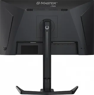 IIYAMA Monitor 25 cali GB2591HSU-B1 0.4ms, DP, 2xHDMI 2.1, 320Hz, Fast IPS, USB HUB x4