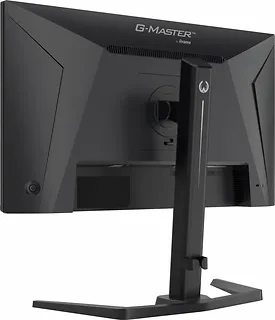 IIYAMA Monitor 25 cali GB2591HSU-B1 0.4ms, DP, 2xHDMI 2.1, 320Hz, Fast IPS, USB HUB x4