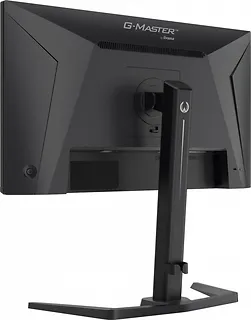 IIYAMA Monitor 25 cali GB2591HSU-B1 0.4ms, DP, 2xHDMI 2.1, 320Hz, Fast IPS, USB HUB x4