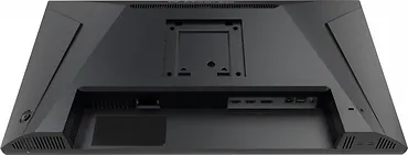 IIYAMA Monitor 25 cali GB2591HSU-B1 0.4ms, DP, 2xHDMI 2.1, 320Hz, Fast IPS, USB HUB x4