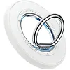SODI Uchwyt MagSafe ring stand BM-350 biały