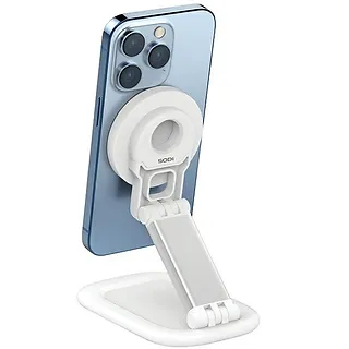 SODI Stojak MagSafe BM310 biały