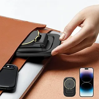 SODI Stojak MagSafe BM310 biały