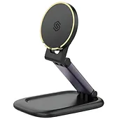 SODI Stojak MagSafe BM310 czarny