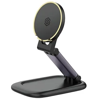 SODI Stojak MagSafe BM310 czarny