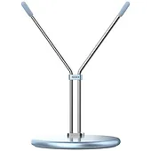 SODI Stojak na AirPods Max SAM-300 niebieski