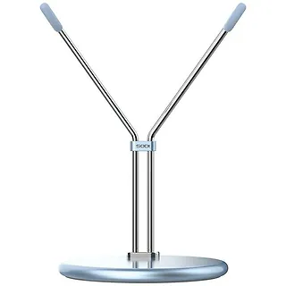 SODI Stojak na AirPods Max SAM-300 niebieski