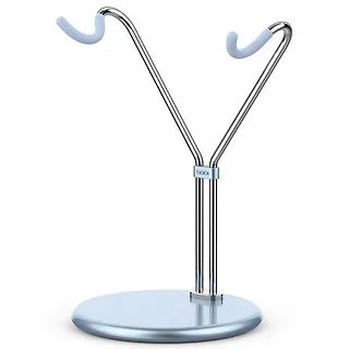 SODI Stojak na AirPods Max SAM-300 niebieski