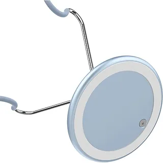 SODI Stojak na AirPods Max SAM-300 niebieski