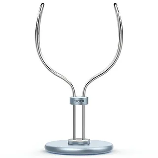 SODI Stojak na Apple HomePod SHM-300 niebieski