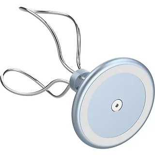 SODI Stojak na Apple HomePod SHM-300 niebieski