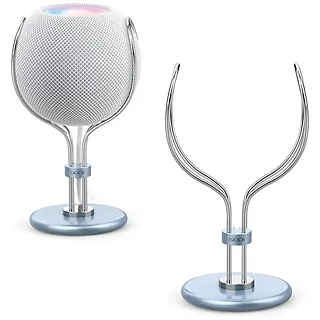 SODI Stojak na Apple HomePod SHM-300 niebieski