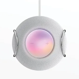SODI Stojak na Apple HomePod SHM-300 niebieski