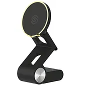 SODI Uchwyt 3w1 do iMaca BM-330 Magsafe czarny