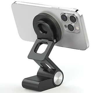 SODI Uchwyt 3w1 do iMaca BM-330 Magsafe czarny