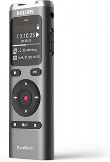 Philips Dyktafon DVT 2075