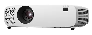 Sharp Projektor XP-E501U WUXGA 5000Lm