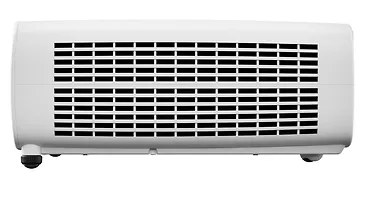 Sharp Projektor XP-E501U WUXGA 5000Lm