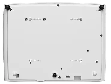 Sharp Projektor XP-E501U WUXGA 5000Lm