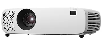 Sharp Projektor XP-E501U WUXGA 5000Lm