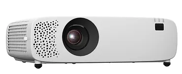 Sharp Projektor XP-E501U WUXGA 5000Lm