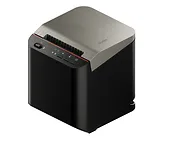 Sunmi Drukarka NT320 80mm printe r+label,USBC,Lan