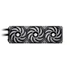 Thermaltake Chłodzenie wodne - AIO Toughliquid 360 ARGB TRX40 Edition