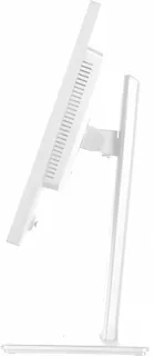 IIYAMA Monitor ProLite 23.8 cala XB2497HSU-W1  IPS,FHD,HDMI,DP,120Hz,350CD,2xUSBv3.2, 2xUSB-C, GW 5lat, HAS 150/PIVOT, BIAŁY