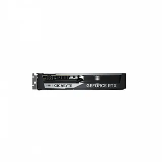 Gigabyte Karta graficzna GeForce RTX 5060 Ti EAGLE OC 12 8BIT GDDR7 HDMI/3DP