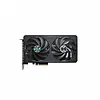 Gigabyte Karta graficzna GeForce RTX 5060 Ti EAGLE OC 12 8BIT GDDR7 HDMI/3DP